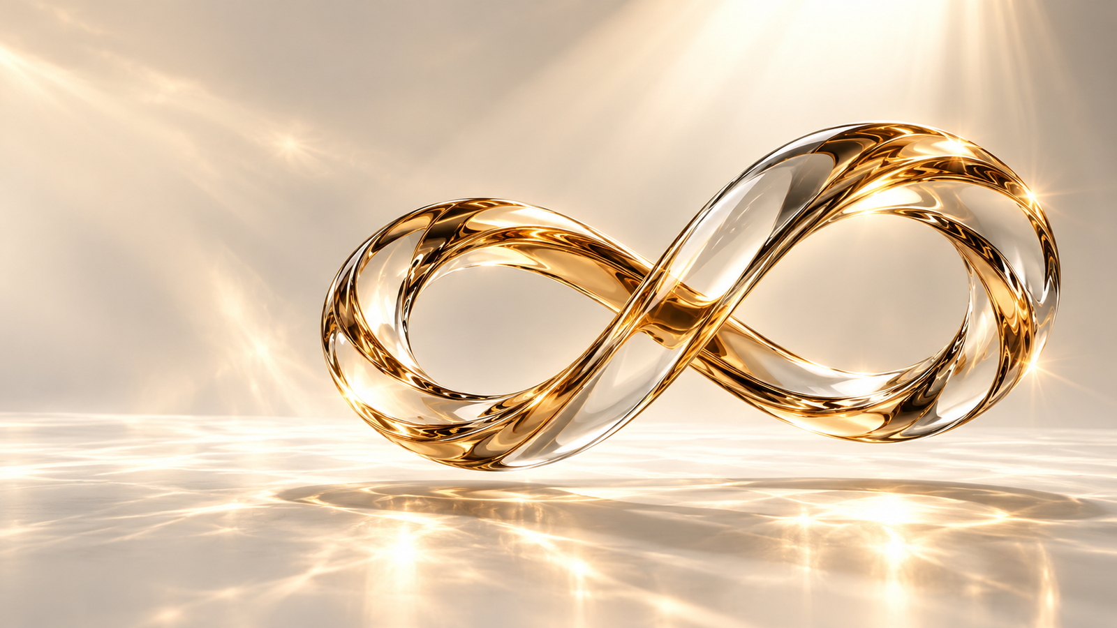 Infinity